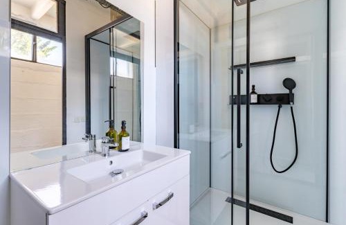 Zola Apartment | NOCNOC - Loft L'Atelier T5 de 130m2 Proche Centre