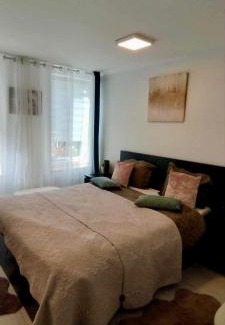 La Roche-en-Ardenne House | Nocturno