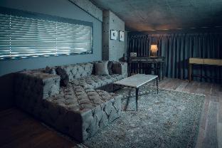 Shijo Hotel | node hotel