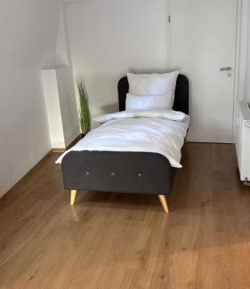 Ehrenfeld Apartment | Noe Apartment