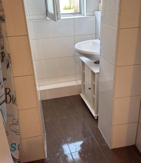 Ehrenfeld Apartment | Noe Apartment
