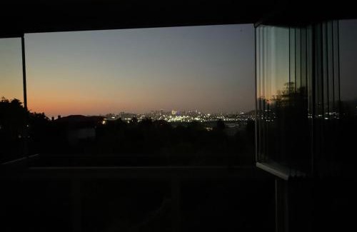 Imereti House | Noe's House