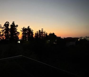 Imereti House | Noe's House