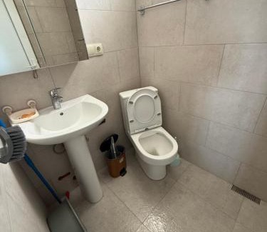 Imereti House | Noe's House