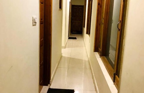 New Manali Bed & Breakfast | Noeel's Home B&B