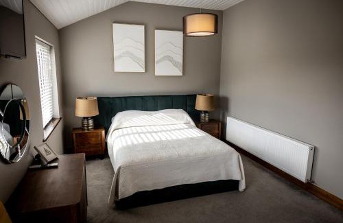 Doolin Apartment | Noel's Place