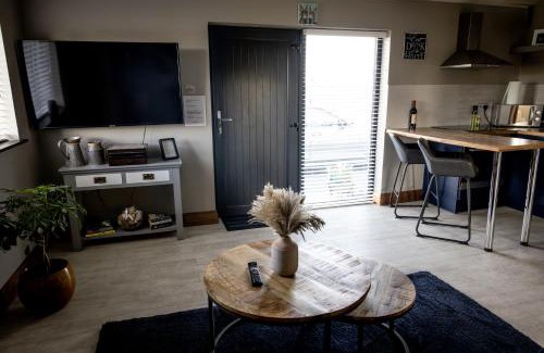 Doolin Apartment | Noel's Place