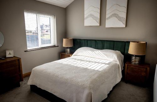 Doolin Apartment | Noel's Place
