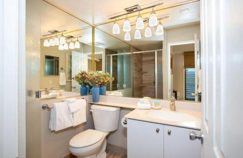 Kahana House | Noelani 101