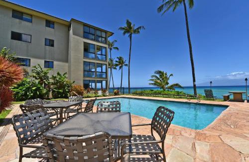 Kahana House | Noelani 101