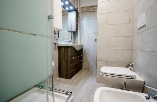 Vatican House | Noemi's rooms Guest House