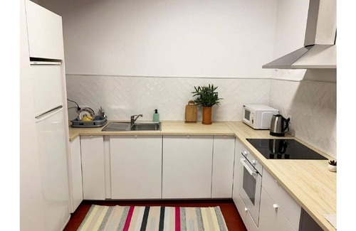 Estremoz Apartment | Noemia Guest House