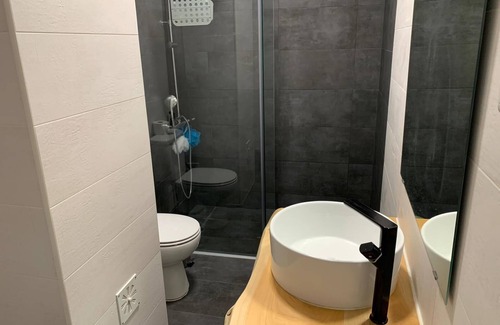 Estremoz Apartment | Noemia Guest House