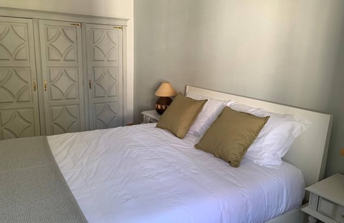 Estremoz Apartment | Noemia Guest House