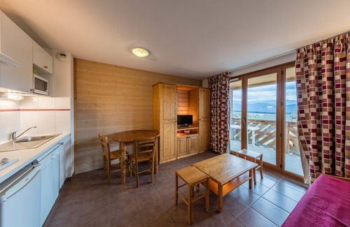 Les Angles House | Noemys Le Clos des Fontaneilles