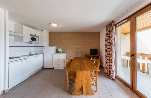 Les Angles House | Noemys Le Clos des Fontaneilles