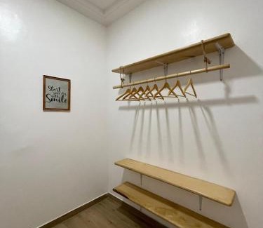 Baguida Apartment | Nofe fafa