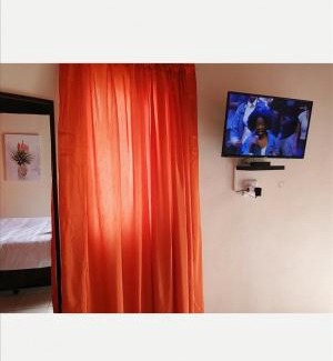 Umzimkhulu House | Nogixa Lodge