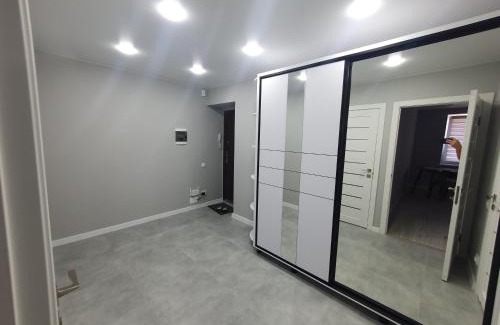 Causeni Apartment | NOI-Apartment 2