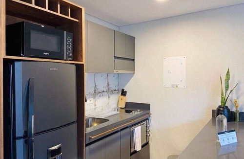La Candelaria Apartment | NOK Great Studio Summ