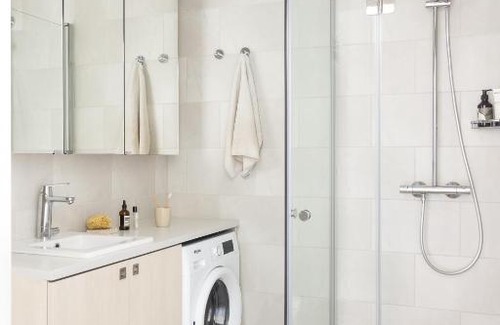 Myyrmaki Hotel | Noli Myyrmäki
