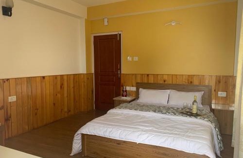 Turuk House | NOLINA BOUTIQUE HOMESTAY