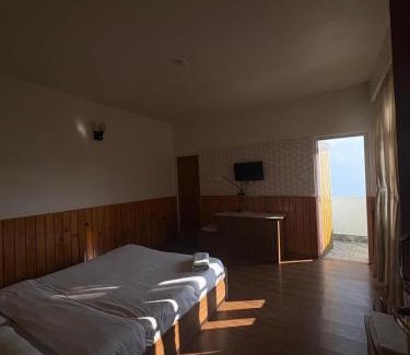 Turuk House | NOLINA BOUTIQUE HOMESTAY