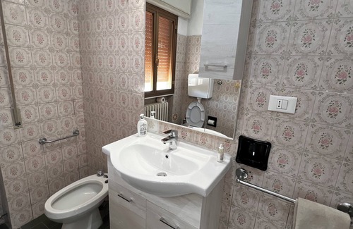 Madonna Dei Fornelli Bed & Breakfast | Nomad Stay