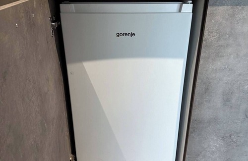 Studentski Grad Apartment | Nomad Friendly | Washer | Terrace | Parking