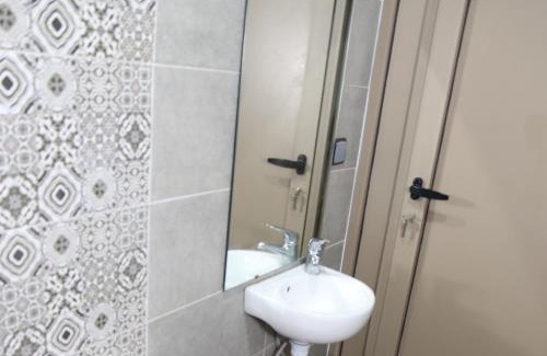 Imsouane Apartment | Nomad surf lodge 2