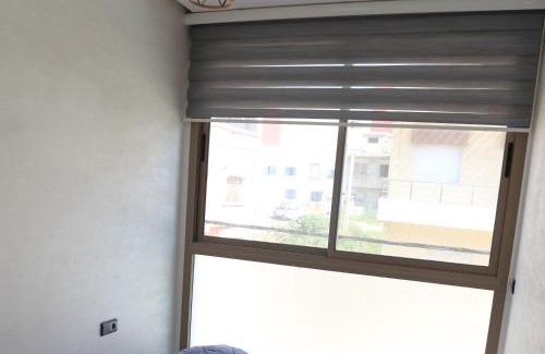 Imsouane Apartment | Nomad surf lodge 2