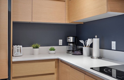 International District Apartment | Nomade MTL, Old MTL, 4 Beds 2.5 Ba, Penthouse