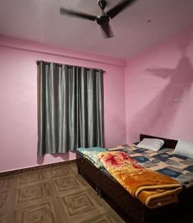 Kasol Hostel | Nomaden Kasol