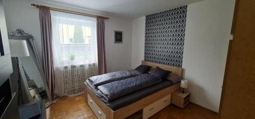 Munchen District Apartment | Nomadengold