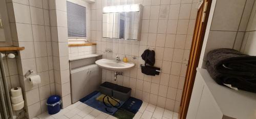 Munchen District Apartment | Nomadengold