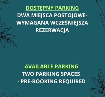 Stare Miasto Apartment | Nomadic Urban Premium Suites
