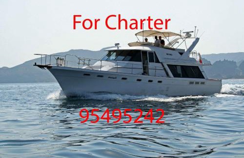 As Sifah Apartment | NomadTours Marina Apartment Jebel Sifah