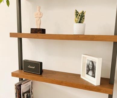 Thessaloniki Apartment | Nomas Skg Apartment by BiNoBi!