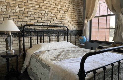 Nome Bed & Breakfast | Nome Schoolhouse Inn and Event Center