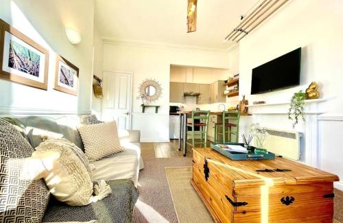 Exeter Apartment | Nomi Homes*Exeter*City*Centre*Uni*Chiefs*Beaches