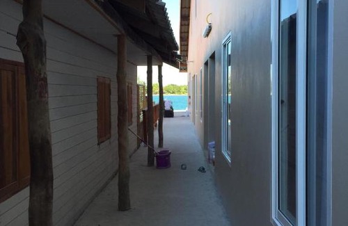 Saladan House | Non Du Lay Guesthouse