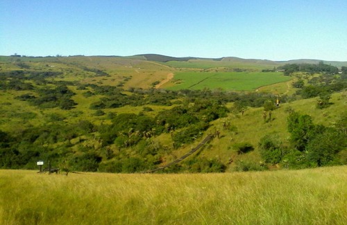 Merrivale Other | Non Stop Adventures