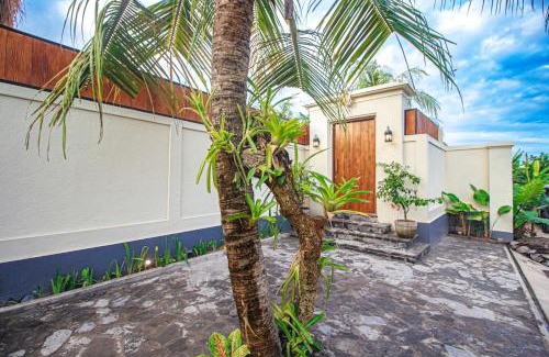Gianyar House | Nona Village by Reccoma