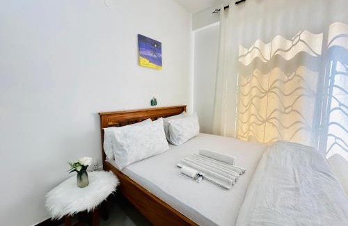 Msasani Apartment | None