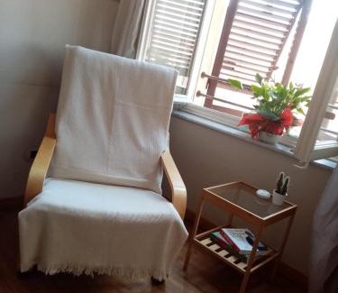 Lucca Historical Center House | Nonna Adriana