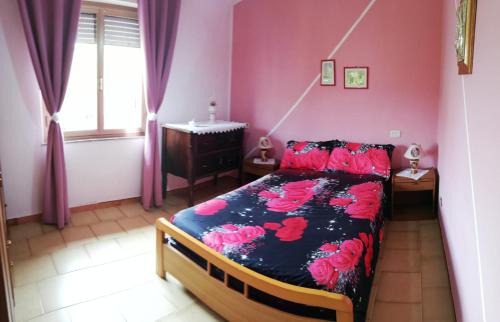 Teulada Apartment | nonna assunta