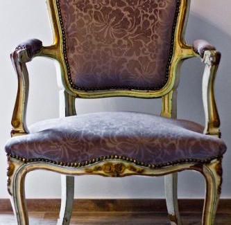 Castagnole delle Lanze House | Nonna Giulina