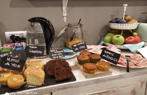Castagnole delle Lanze House | Nonna Giulina