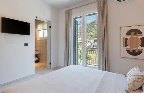Sami Villa | Nonna