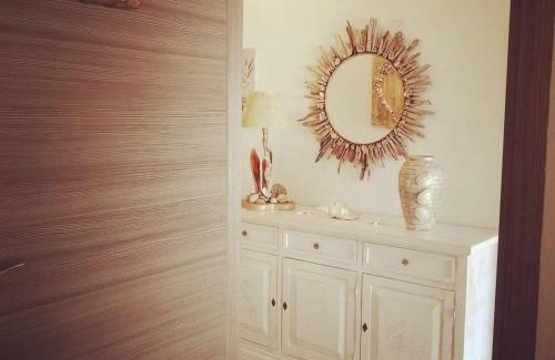 Porto Pozzo Bed & Breakfast | Nonna Pasqualina B&B